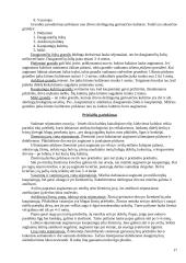 Žemdirbystės pagrindai 17 puslapis