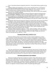 Žemdirbystės pagrindai 18 puslapis