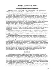 Žemdirbystės pagrindai 19 puslapis