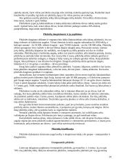 Žemdirbystės pagrindai 20 puslapis