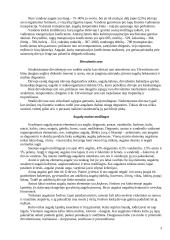 Žemdirbystės pagrindai 3 puslapis