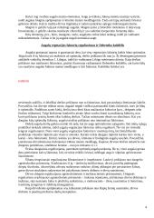 Žemdirbystės pagrindai 4 puslapis