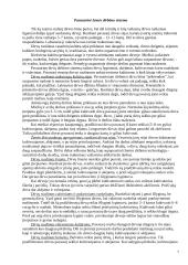 Žemdirbystės pagrindai 7 puslapis