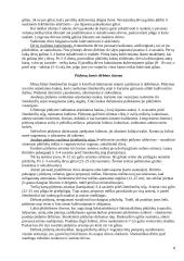 Žemdirbystės pagrindai 8 puslapis