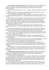 Žemdirbystės pagrindai 9 puslapis