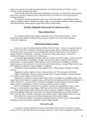 Žemdirbystės pagrindai 10 puslapis