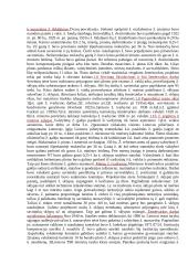 Žemės administravimas 2 puslapis