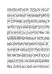 Žemės administravimas 11 puslapis