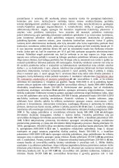 Žemės administravimas 12 puslapis