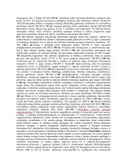 Žemės administravimas 13 puslapis