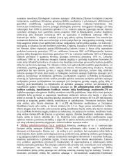 Žemės administravimas 14 puslapis