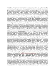 Žemės administravimas 15 puslapis