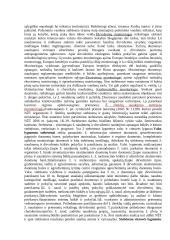 Žemės administravimas 16 puslapis