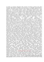 Žemės administravimas 17 puslapis