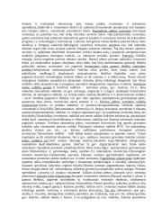 Žemės administravimas 18 puslapis