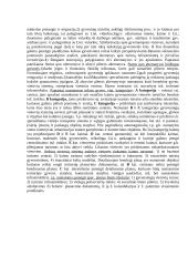 Žemės administravimas 19 puslapis