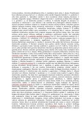 Žemės administravimas 3 puslapis