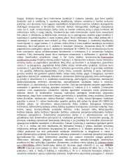 Žemės administravimas 4 puslapis