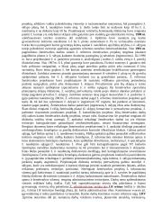 Žemės administravimas 5 puslapis