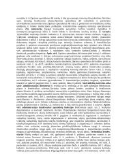 Žemės administravimas 6 puslapis