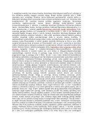 Žemės administravimas 7 puslapis