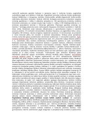 Žemės administravimas 9 puslapis