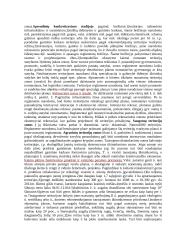 Žemės administravimas 10 puslapis