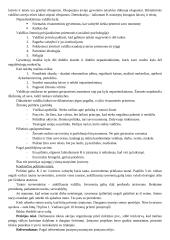 Žmogaus teisės ir pareigos 11 puslapis