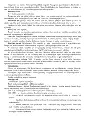 Žmogaus teisės ir pareigos 13 puslapis