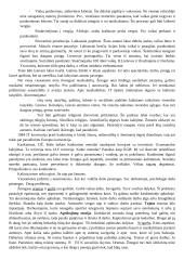 Žmogaus teisės ir pareigos 14 puslapis