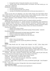 Žmogaus teisės ir pareigos 7 puslapis