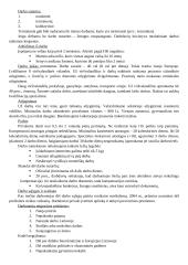 Žmogaus teisės ir pareigos 9 puslapis