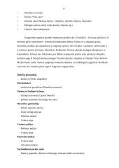 "Natura 2000" Lietuvoje 16 puslapis