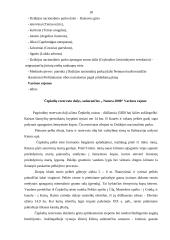 "Natura 2000" Lietuvoje 17 puslapis