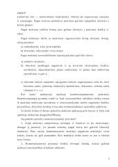 Pratimai ir grafiniai darbai kaip mokymo metodai 4 puslapis