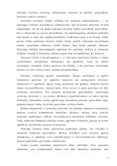 Pratimai ir grafiniai darbai kaip mokymo metodai 6 puslapis