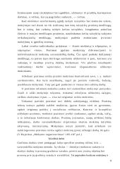 Pratimai ir grafiniai darbai kaip mokymo metodai 7 puslapis