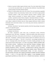 2001-2004 metų finansinės būklės analizė: AB bankas "Swedbank" (Hansabankas) 11 puslapis