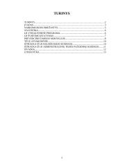 Prevencinė veikla: Mokyklos vaidmuo narkomanijos prevencijoje 2 puslapis