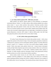 ABC (Activity-Based Costing) išlaidų apskaitos diegimo ypatumai 4 puslapis