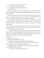 ABC (Activity-Based Costing) išlaidų apskaitos diegimo ypatumai 7 puslapis