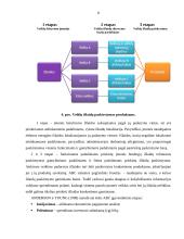 ABC (Activity-Based Costing) išlaidų apskaitos diegimo ypatumai 8 puslapis