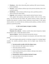 ABC (Activity-Based Costing) išlaidų apskaitos diegimo ypatumai 9 puslapis