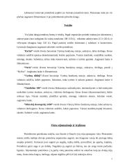 Prieskoninės daržovės 3 puslapis