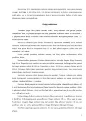 Prieskoninės daržovės 4 puslapis