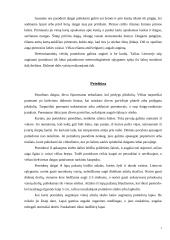 Prieskoninės daržovės 5 puslapis