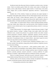 Prieskoninės daržovės 9 puslapis