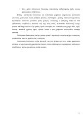 Prieskoninės daržovės 10 puslapis