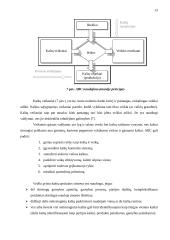 ABCM veikomis grįstos vadybos koncepcijos taikymas: UAB "Siuvykla" 11 puslapis
