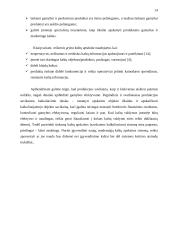 ABCM veikomis grįstos vadybos koncepcijos taikymas: UAB "Siuvykla" 12 puslapis